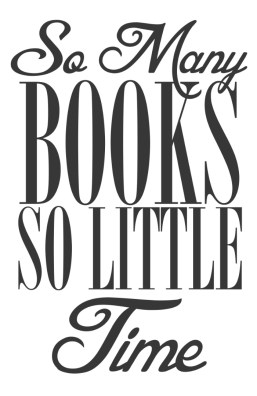 so-many-books-so-little-time-itw-prints