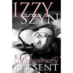 51gemvekygl-_ac_us240_ql65_