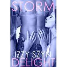 51qc927wwsl-_ac_us240_ql65_