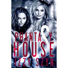 51zmtxsc1ml-_ac_us240_ql65_