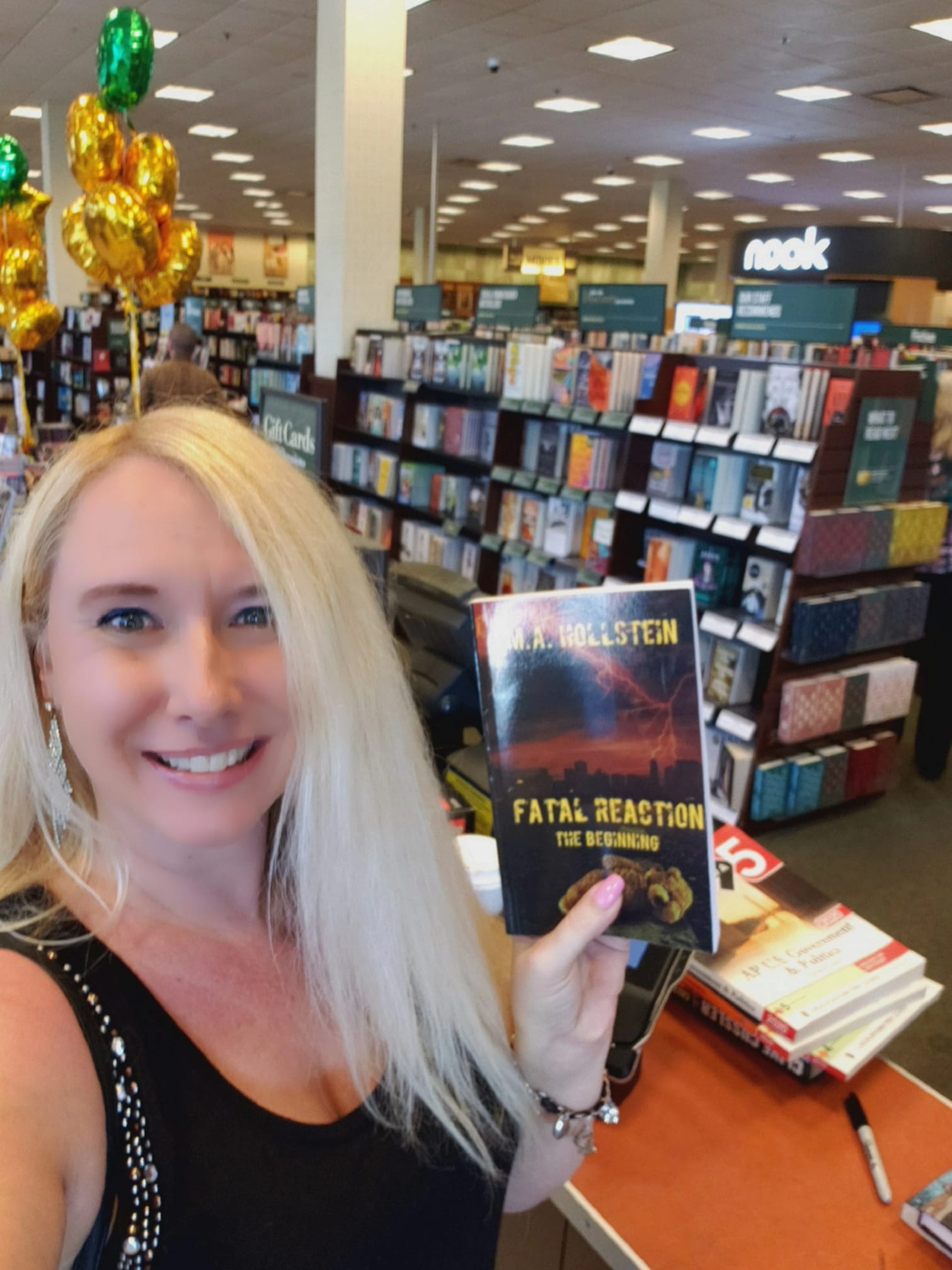 70496418_2993723803988701_8328932689302257664_o